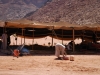 Wadi Rum